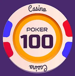 Ice Casino