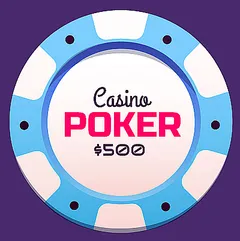 Platincasino