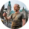 Glückspilz89