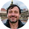 DortmunderEule