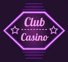 LeoVegas