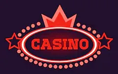 LeoVegas