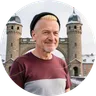 SchnellSchuss