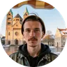 Vjsu0piev