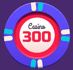 LeoVegas