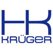 (c) Hk-krueger.de